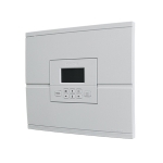 Автоматический регулятор ZONT Climatic 1.3 - ML00004486