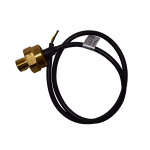Датчик давления MLD-10 - ML00005516